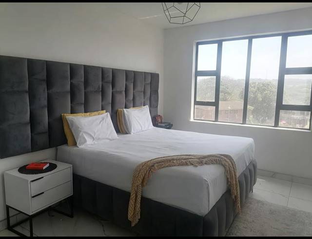 3 BEDROOM APARTMENT FOR SALE IN SEA VIEW